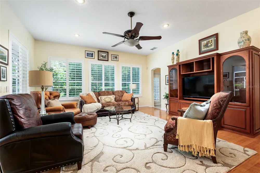 747 MUSAGO RUN Lake Mary, FL 32746
