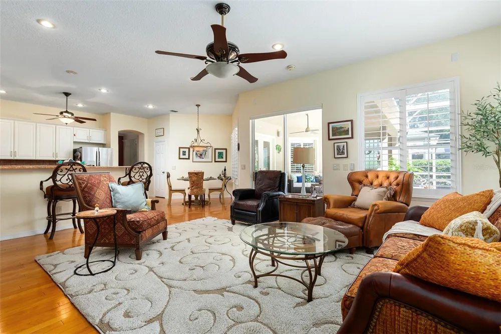 747 MUSAGO RUN Lake Mary, FL 32746