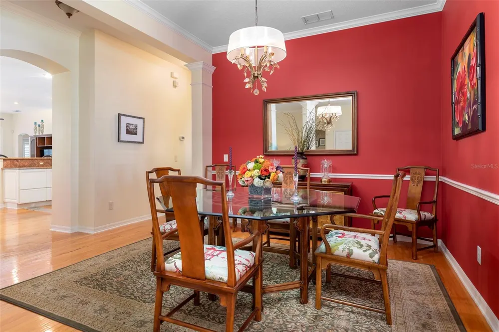 747 MUSAGO RUN Lake Mary, FL 32746