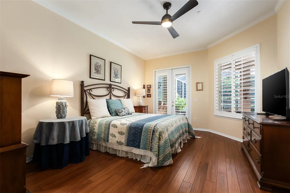 747 MUSAGO RUN Lake Mary, FL 32746