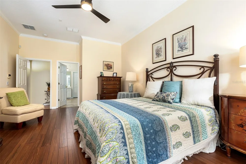 747 MUSAGO RUN Lake Mary, FL 32746