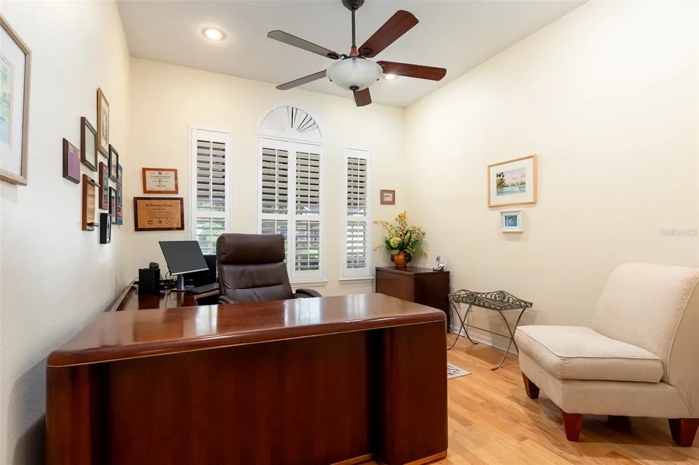 747 MUSAGO RUN Lake Mary, FL 32746