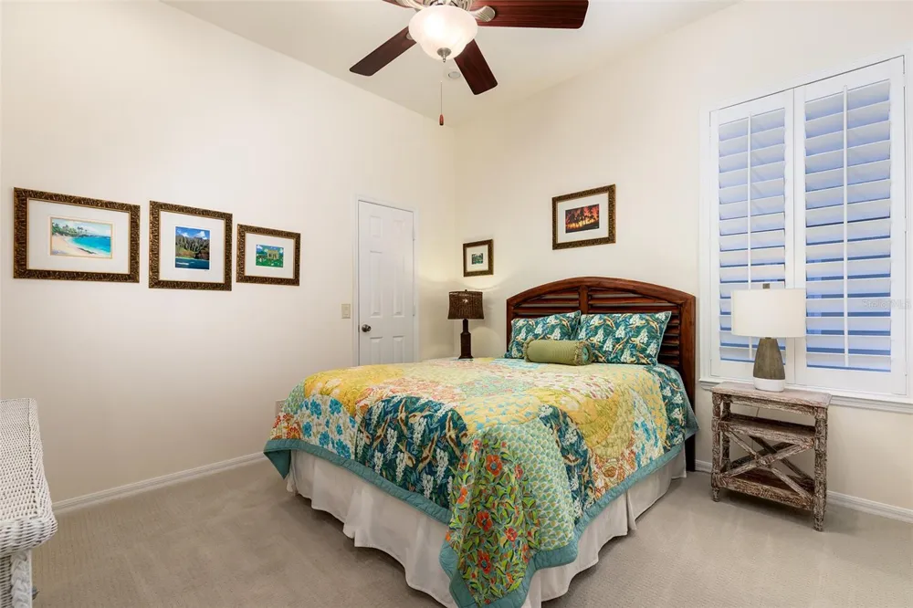 747 MUSAGO RUN Lake Mary, FL 32746