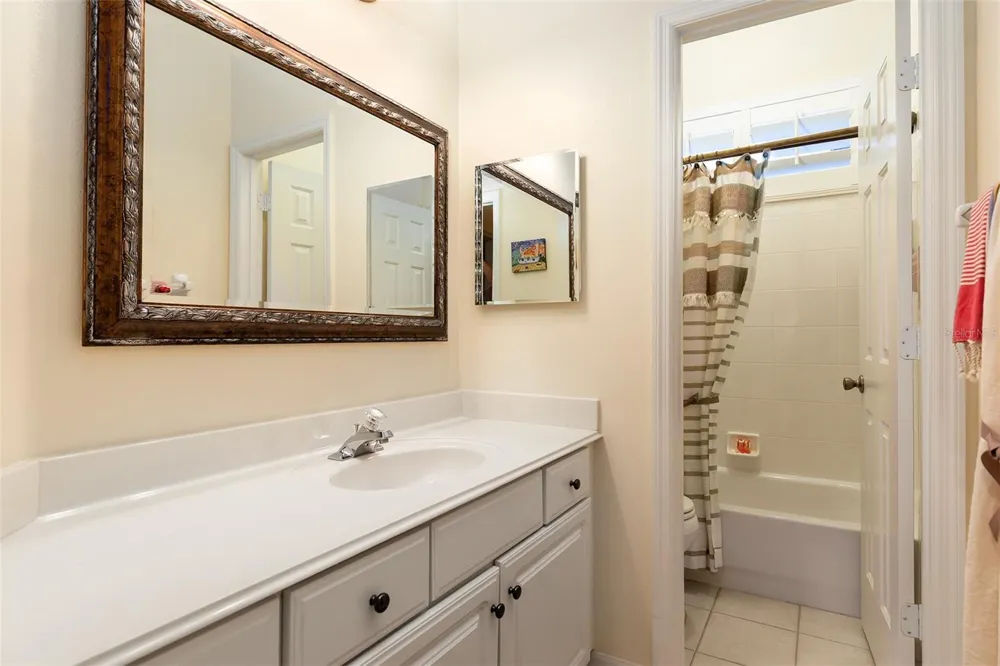 747 MUSAGO RUN Lake Mary, FL 32746