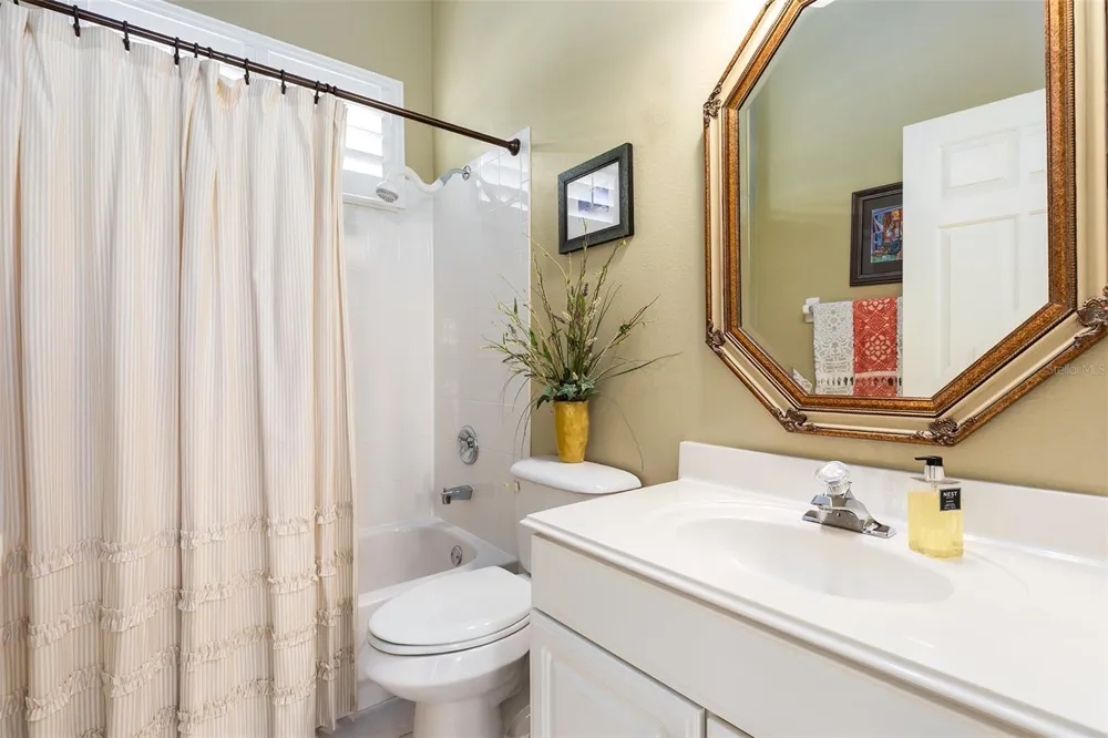 747 MUSAGO RUN Lake Mary, FL 32746