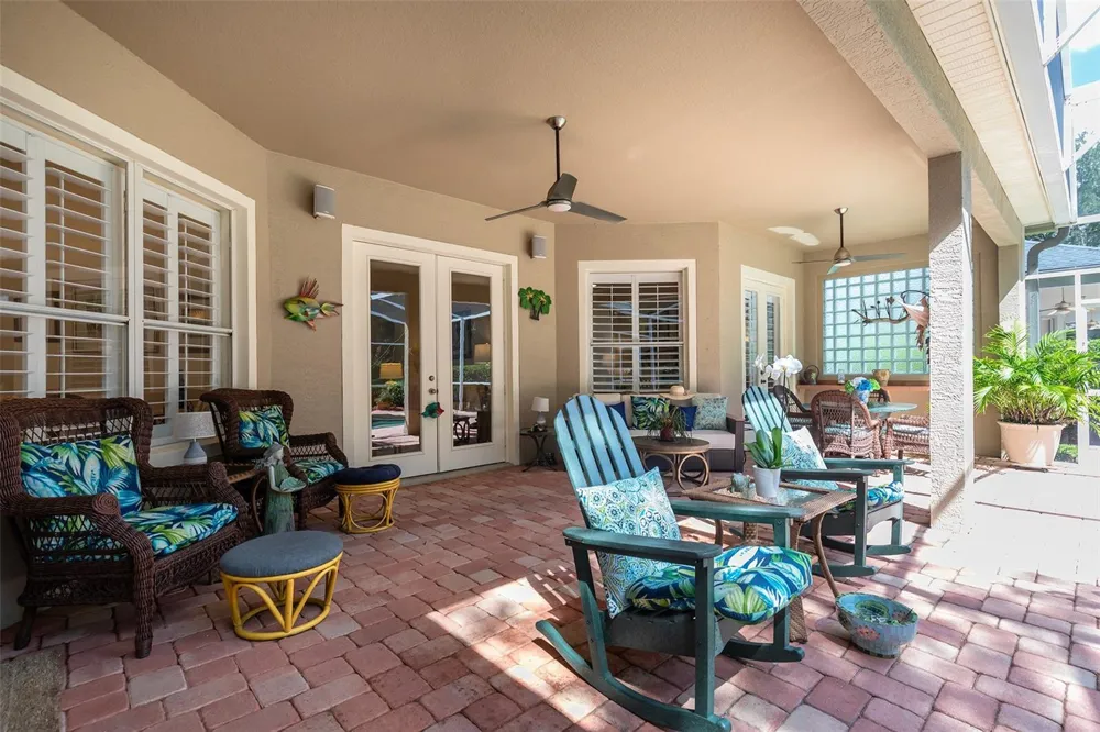 747 MUSAGO RUN Lake Mary, FL 32746