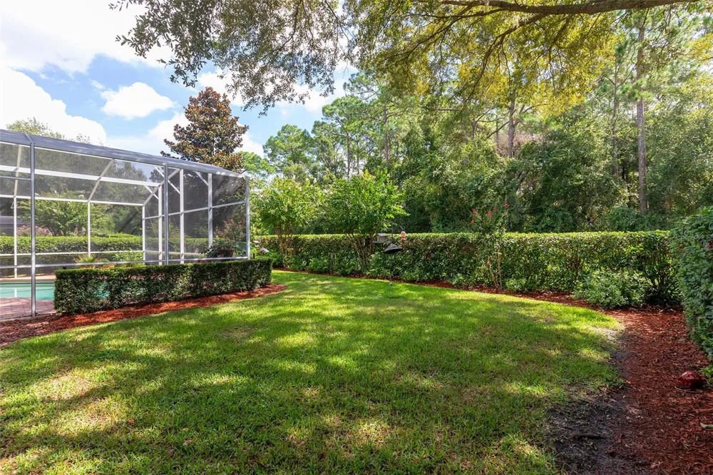 747 MUSAGO RUN Lake Mary, FL 32746