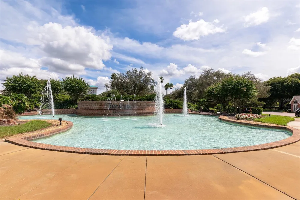 747 MUSAGO RUN Lake Mary, FL 32746