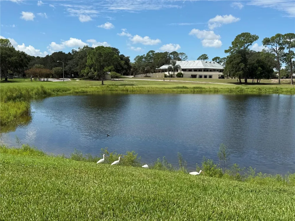 747 MUSAGO RUN Lake Mary, FL 32746