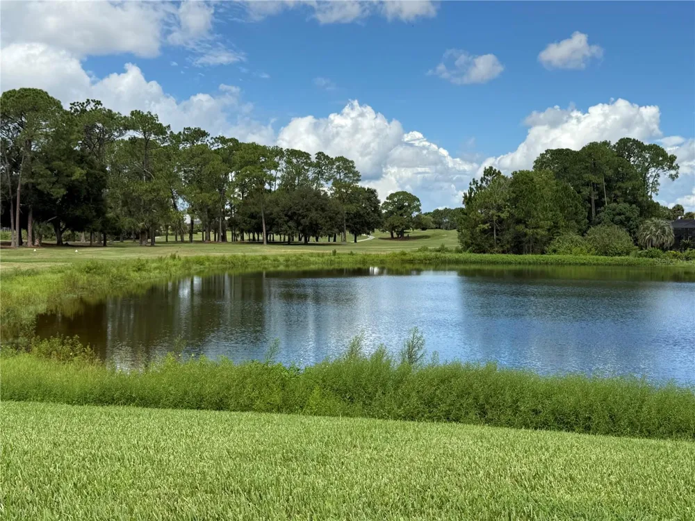 747 MUSAGO RUN Lake Mary, FL 32746