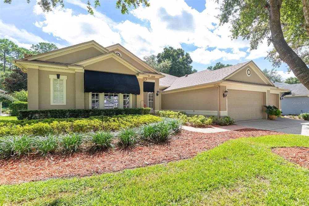 747 MUSAGO RUN Lake Mary, FL 32746