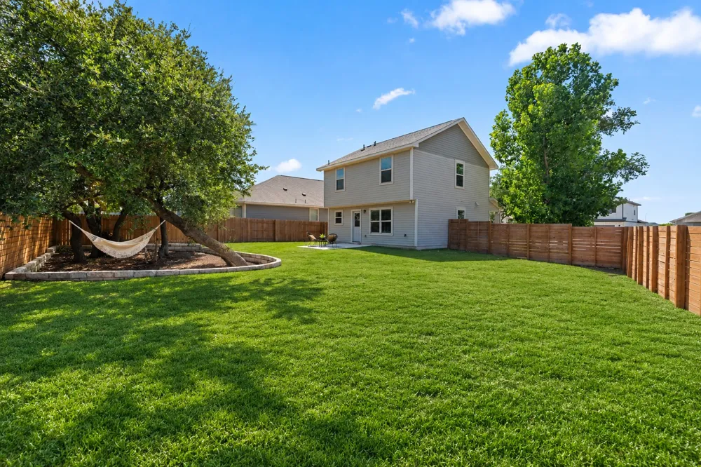 201 Trellis Boulevard Leander, TX 78641