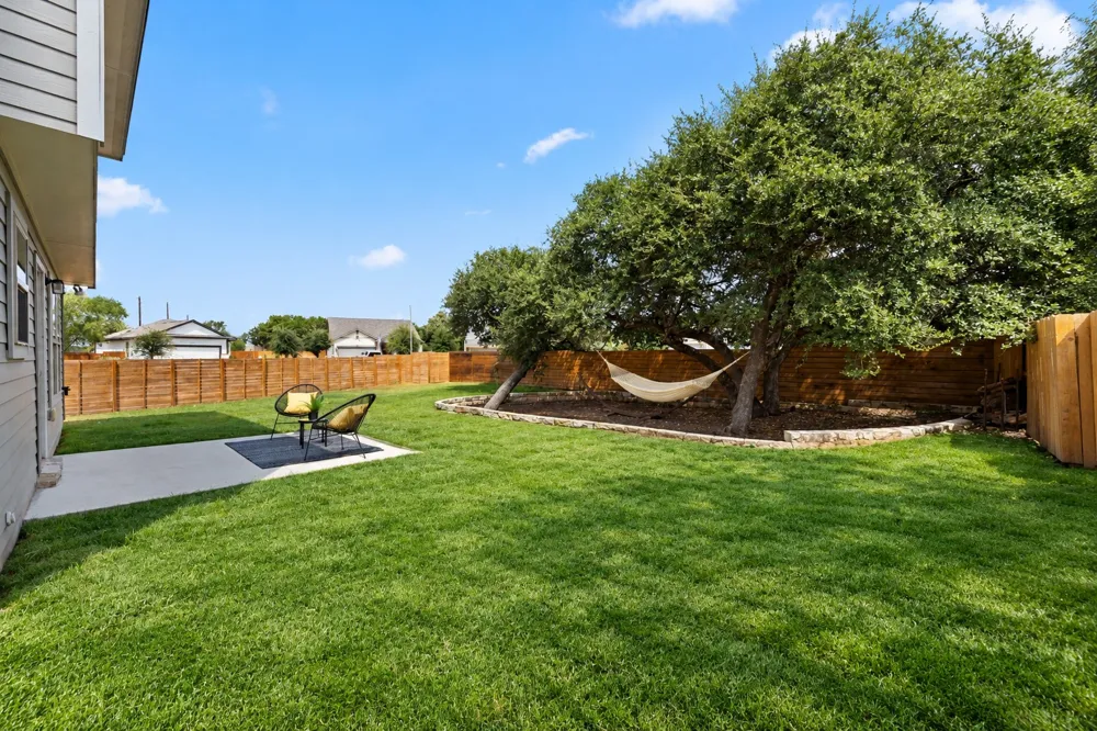 201 Trellis Boulevard Leander, TX 78641