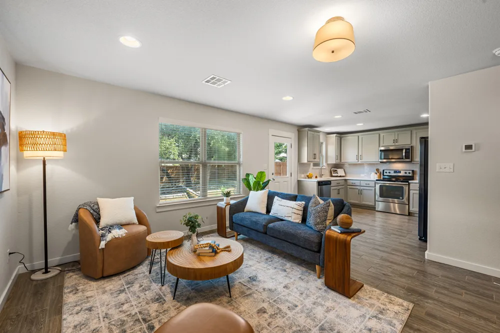 201 Trellis Boulevard Leander, TX 78641