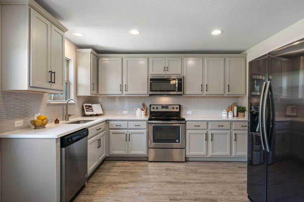 201 Trellis Boulevard Leander, TX 78641