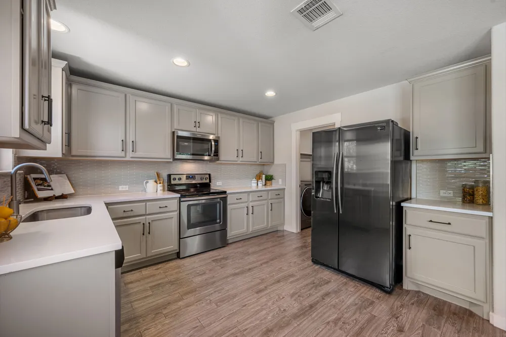 201 Trellis Boulevard Leander, TX 78641