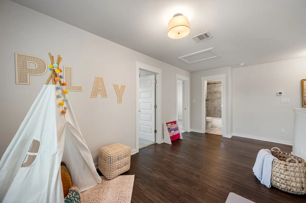 201 Trellis Boulevard Leander, TX 78641