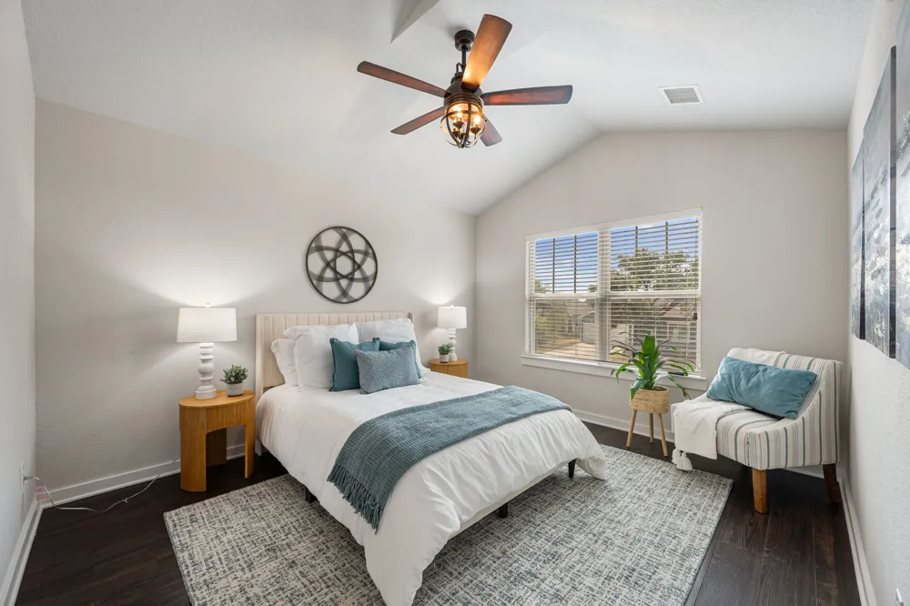 201 Trellis Boulevard Leander, TX 78641