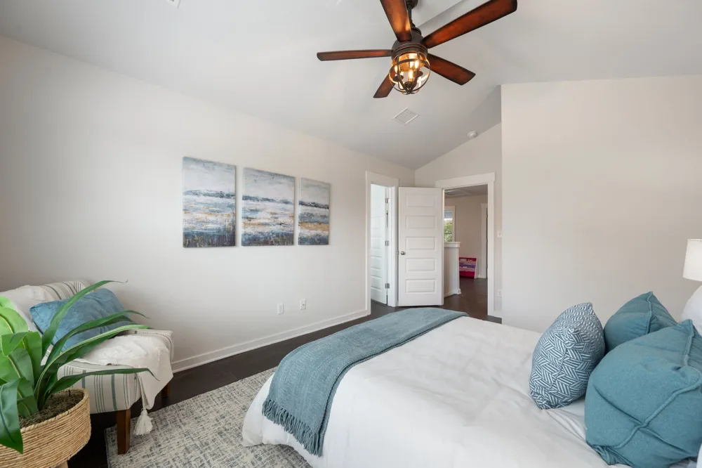 201 Trellis Boulevard Leander, TX 78641