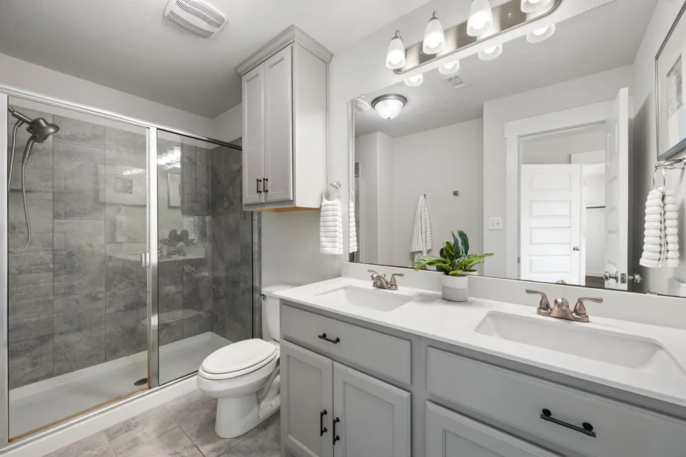 201 Trellis Boulevard Leander, TX 78641