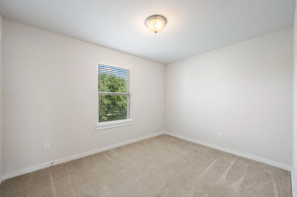 201 Trellis Boulevard Leander, TX 78641