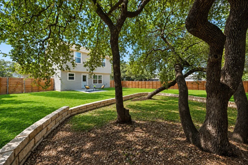 201 Trellis Boulevard Leander, TX 78641
