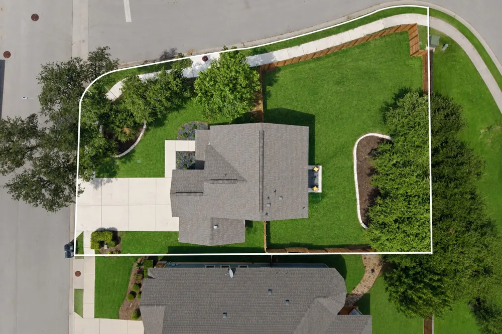 201 Trellis Boulevard Leander, TX 78641