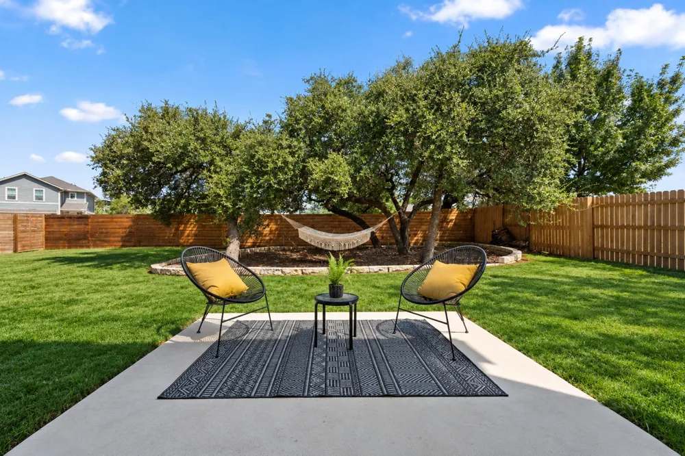 201 Trellis Boulevard Leander, TX 78641