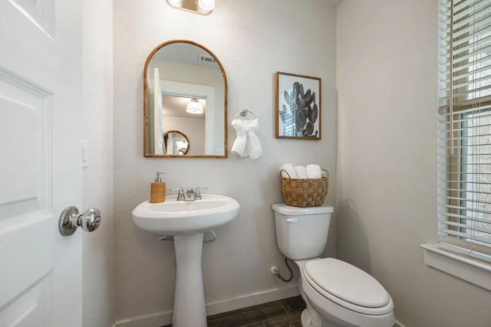 201 Trellis Boulevard Leander, TX 78641