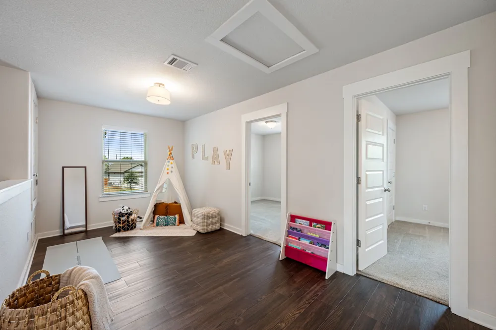 201 Trellis Boulevard Leander, TX 78641