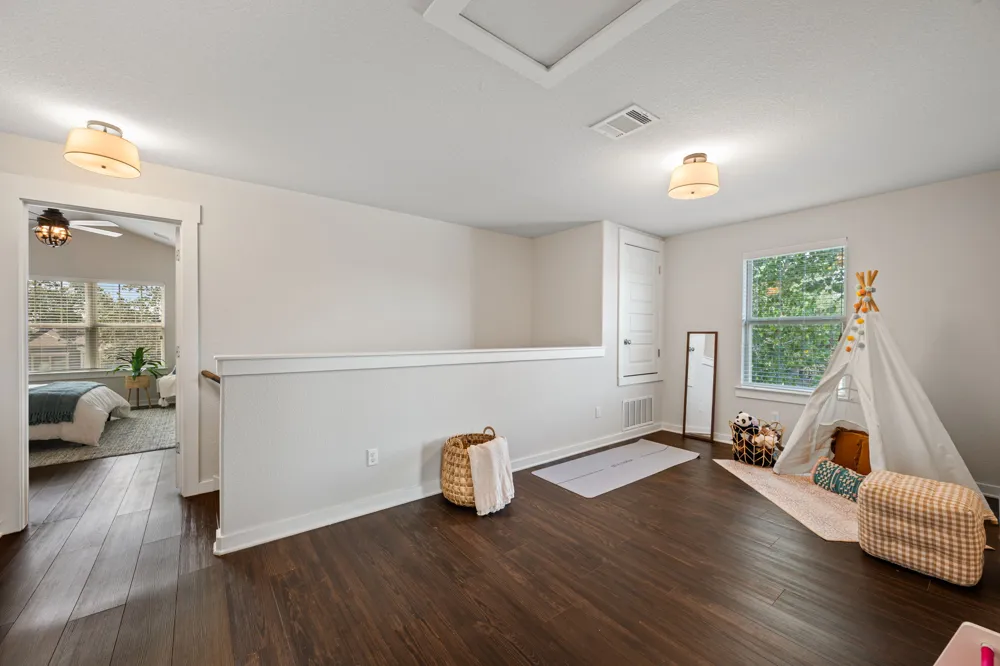 201 Trellis Boulevard Leander, TX 78641