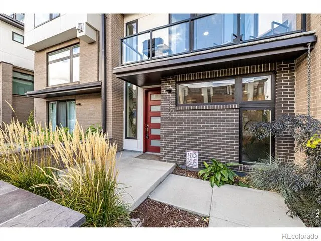 6820 E Lowry Boulevard Denver, CO 80230