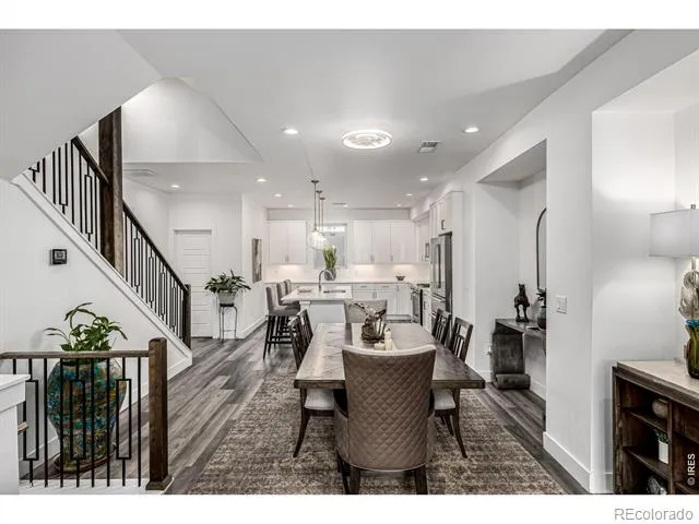 6820 E Lowry Boulevard Denver, CO 80230