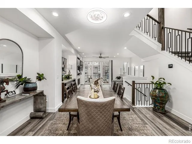 6820 E Lowry Boulevard Denver, CO 80230