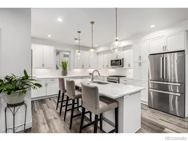 6820 E Lowry Boulevard Denver, CO 80230