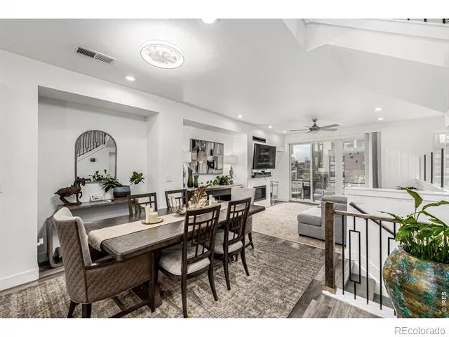6820 E Lowry Boulevard Denver, CO 80230
