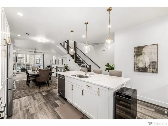6820 E Lowry Boulevard Denver, CO 80230