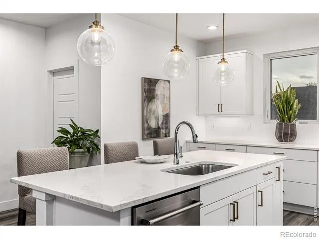 6820 E Lowry Boulevard Denver, CO 80230