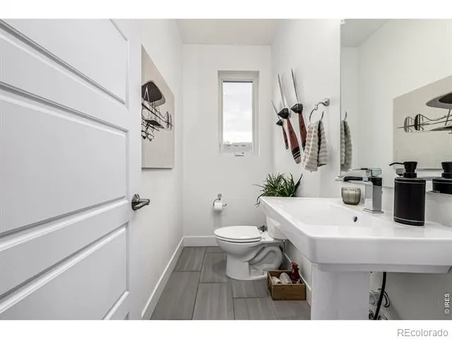 6820 E Lowry Boulevard Denver, CO 80230