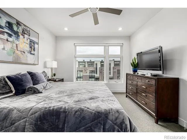 6820 E Lowry Boulevard Denver, CO 80230