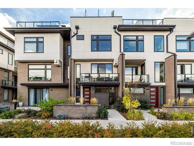 6820 E Lowry Boulevard Denver, CO 80230