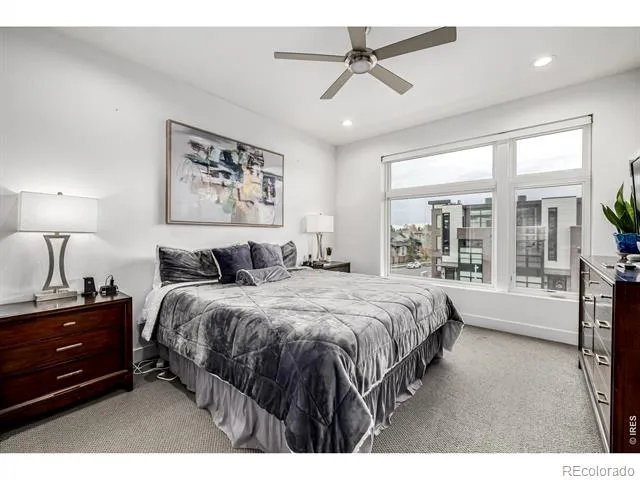 6820 E Lowry Boulevard Denver, CO 80230