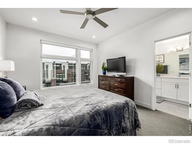 6820 E Lowry Boulevard Denver, CO 80230