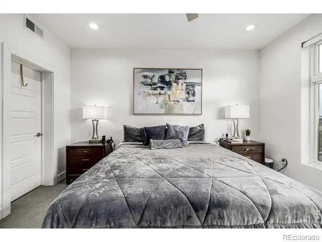 6820 E Lowry Boulevard Denver, CO 80230