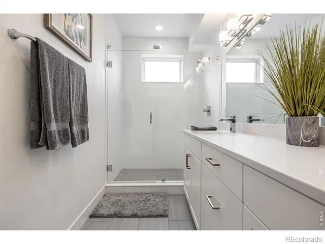 6820 E Lowry Boulevard Denver, CO 80230
