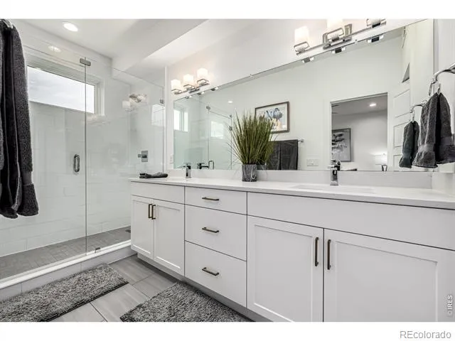 6820 E Lowry Boulevard Denver, CO 80230
