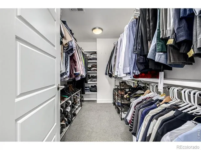 6820 E Lowry Boulevard Denver, CO 80230