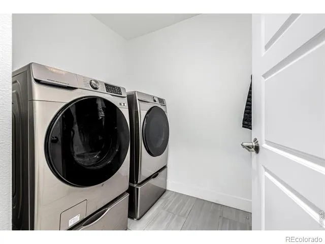 6820 E Lowry Boulevard Denver, CO 80230