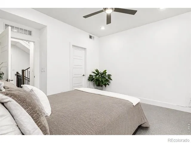 6820 E Lowry Boulevard Denver, CO 80230
