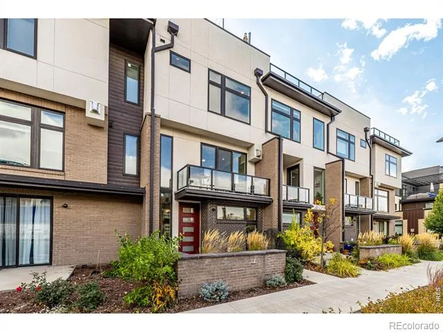 6820 E Lowry Boulevard Denver, CO 80230